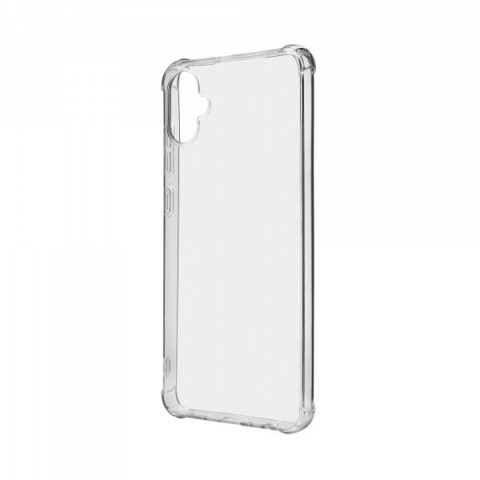 Чохол ArmorStandart Air Force для Samsung A05 (A055) Clear (ARM73642)