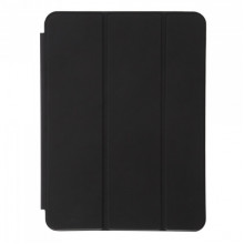 Чохол ArmorStandart Smart Case OE для iPad Pro 12.9 2022/2021/2020 Black (ARM56625)