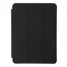 Чохол ArmorStandart Smart Case OE для iPad Pro 12.9 2022/2021/2020 Black (ARM56625)