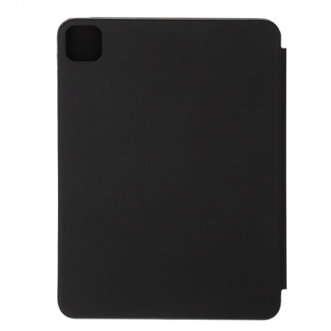 Чохол ArmorStandart Smart Case OE для iPad Pro 12.9 2022/2021/2020 Black (ARM56625)