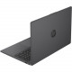 Ноутбук HP 15-fc0125ua (BF1J0EA) Gray