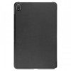 Чохол-книжка BeCover Smart для Nokia T20 10.4" Black (708041)