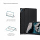 Чохол-книжка BeCover Smart для Nokia T20 10.4" Black (708041)