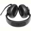 Гарнiтура JBL Quantum 400 Black (JBLQUANTUM400BLK)