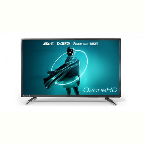 Телевiзор OzoneHD 32HSN83T2