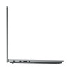 Ноутбук Lenovo IdeaPad 5 15ABA7 (82SGCTO1WW_3) Silver