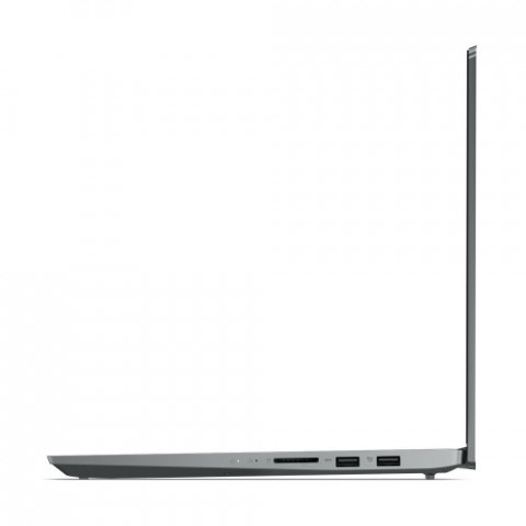 Ноутбук Lenovo IdeaPad 5 15ABA7 (82SGCTO1WW_3) Silver