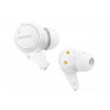 Навушники TWS Philips TAT1207 White (TAT1207WT/00)