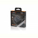 USB-хаб REAL-EL CQ-407 4 ports