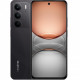 Смартфон Realme C75 8/256GB Storm Black Купити в Україні