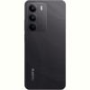 Смартфон Realme C75 8/256GB (RMX3941) Storm Black