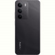Смартфон Realme C75 8/256GB Storm Black Купити в Україні
