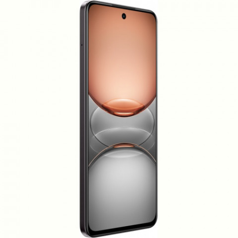 Смартфон Realme C75 8/256GB Storm Black Купити в Україні