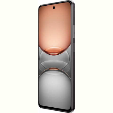 Смартфон Realme C75 8/256GB Storm Black Купити в Україні