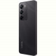 Смартфон Realme C75 8/256GB Storm Black Купити в Україні