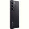 Смартфон Realme C75 8/256GB (RMX3941) Storm Black