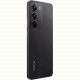Смартфон Realme C75 8/256GB Storm Black Купити в Україні