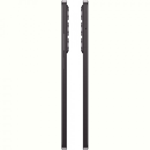 Смартфон Realme C75 8/256GB Storm Black Купити в Україні