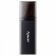 Флеш-накопичувач USB3.2 16GB Apacer AH25B Black (AP16GAH25BB-1)