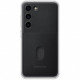 Чохол-накладка Samsung Frame Cover для Samsung Galaxy S23 SM-S911 Black (EF-MS911CBEGRU)