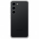 Чохол-накладка Samsung Frame Cover для Samsung Galaxy S23 SM-S911 Black (EF-MS911CBEGRU)