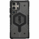 Чохол-накладка Urban Armor Gear Pathfinder для Samsung Galaxy S24 Ultra SM-S928 Ash (214442113131)