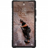 Чохол-накладка Urban Armor Gear Pathfinder для Samsung Galaxy S24 Ultra SM-S928 Ash (214442113131)