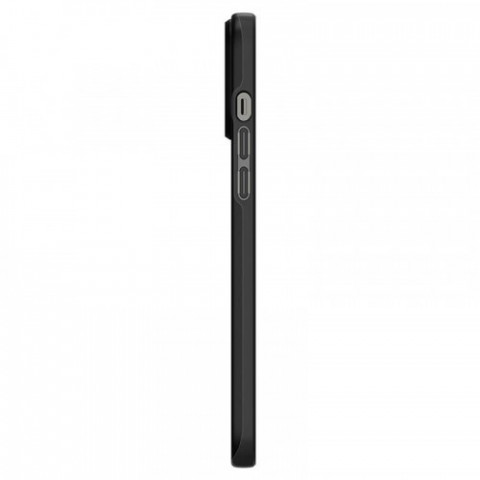 Чохол-накладка BeCover для Apple iPhone 13 Pro Black (707148)