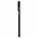 Чохол-накладка BeCover для Apple iPhone 13 Pro Black (707148)