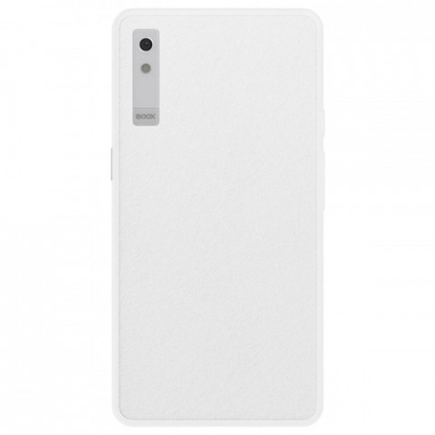 Електронна книга BOOX Palma 2 Pro White