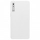 Електронна книга BOOX Palma 2 Pro White