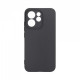 Чохол ArmorStandart Matte Slim Fit для OPPO Reno15 Pro 5G Camera cover Black (ARM89919)