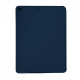 Чохол ArmorStandart Smart Fold Pen для iPad 10.2 (2021/2020/2019) Dark Blue (ARM74937)