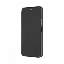 Чохол-книжка ArmorStandart G-Case для Infinix Hot 60 5G Black (ARM87244)