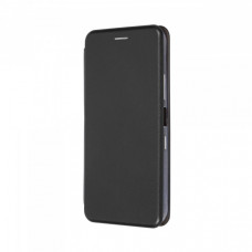Чохол-книжка ArmorStandart G-Case для Infinix Hot 60 5G Black (ARM87244)