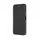 Чохол-книжка ArmorStandart G-Case для Infinix Hot 60 5G Black (ARM87244)
