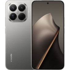 Xiaomi 15T Pro 12/256GB Titan Gray