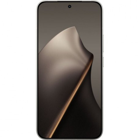 Xiaomi 15T Pro 12/256GB Titan Gray