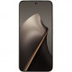 Xiaomi 15T Pro 12/256GB Titan Gray