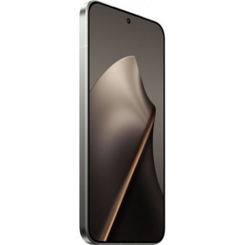 Xiaomi 15T Pro 12/256GB Titan Gray