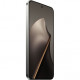 Xiaomi 15T Pro 12/256GB Titan Gray