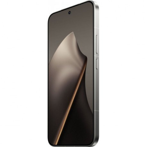 Xiaomi 15T Pro 12/256GB Titan Gray