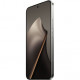 Xiaomi 15T Pro 12/256GB Titan Gray