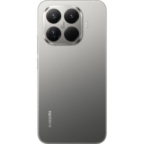 Xiaomi 15T Pro 12/256GB Titan Gray