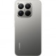 Xiaomi 15T Pro 12/256GB Titan Gray