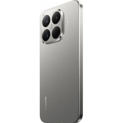 Xiaomi 15T Pro 12/256GB Titan Gray