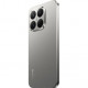 Xiaomi 15T Pro 12/256GB Titan Gray