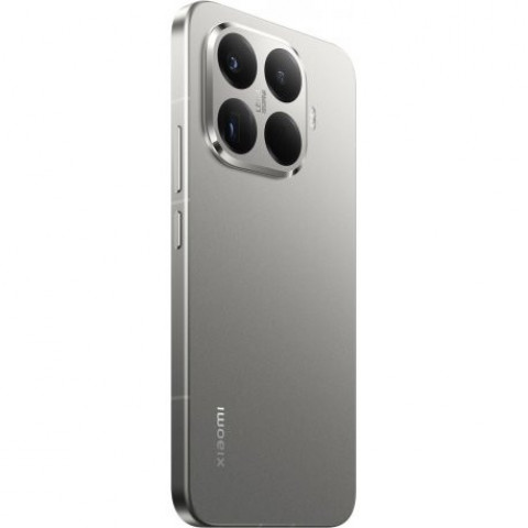 Xiaomi 15T Pro 12/256GB Titan Gray