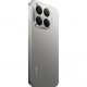 Xiaomi 15T Pro 12/256GB Titan Gray