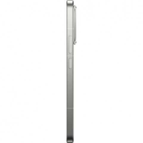 Xiaomi 15T Pro 12/256GB Titan Gray